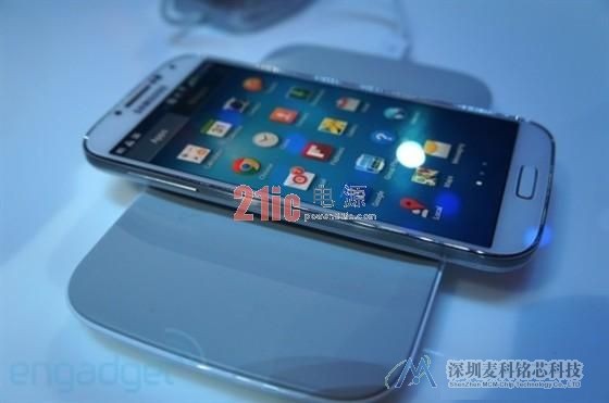 s4可以无线充电吗_s4无法无线充电_s4无线充电器